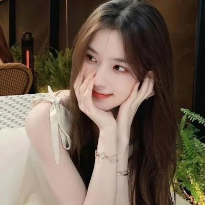 脱口秀演员被曝名次内定，一个月发布会舞台画面流出
